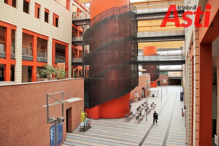 Anche il Nursing Up annuncia l'arrivo di 34 infermieri di famiglia nell'Astigiano Anche il Nursing Up annuncia l'arrivo di 34 infermieri di famiglia nell'Astigiano