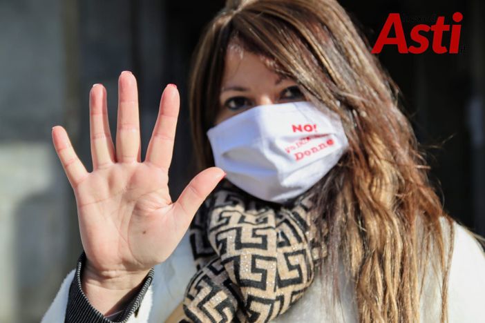 MerfePfoto MerfePfoto