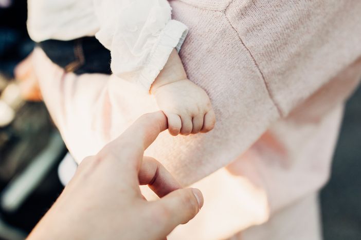 Assegno unico: erogati alle famiglie italiane 16,5 miliardi di euro
