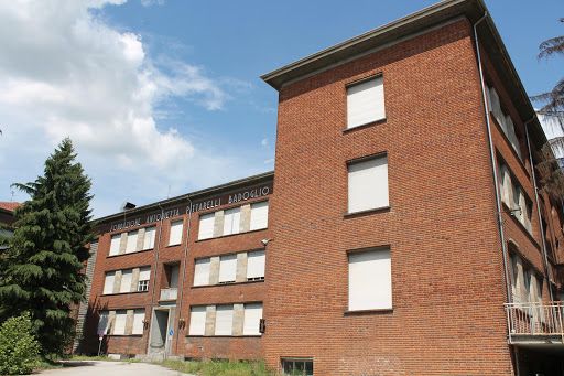 Maternità di Asti, tornano le polemiche del Movimento 5 Stelle. Cerruti: "Tra Comune e Regione non siete stati in grado di coordinarvi" Maternità di Asti, tornano le polemiche del Movimento 5 Stelle. Cerruti: "Tra Comune e Regione non siete stati in grado di coordinarvi"