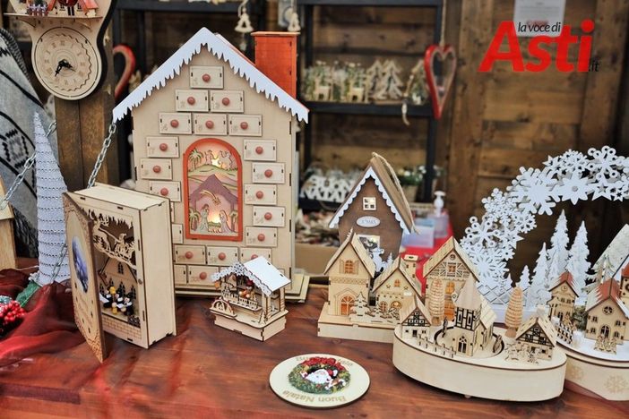 Immagine di archivio (MerfePhoto) Immagine di archivio (MerfePhoto)