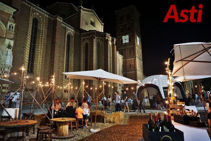 Galleria fotografica a cura di Merfephoto