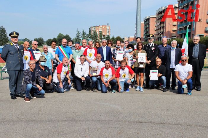 MerfePhoto MerfePhoto