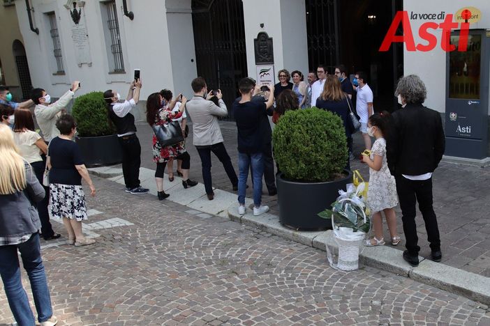 Ph Merfephoto Ph Merfephoto