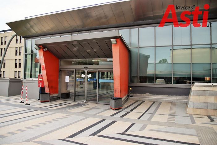 Il bollettino Covid di oggi registra 56 nuovi positivi, un nuovo decesso e 104 guariti