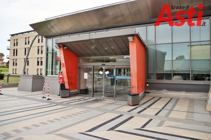 Anche i volontari a fianco degli anziani e della Asl per le vaccinazioni agli over 80 Anche i volontari a fianco degli anziani e della Asl per le vaccinazioni agli over 80