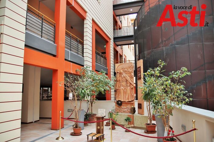 MerfePhoto MerfePhoto