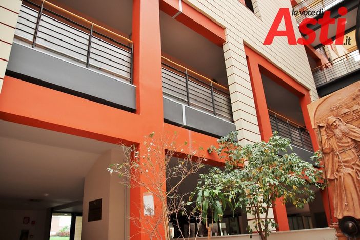 Covid-19, nell'Astigiano vaccinate oltre 46mila persone, domenica terminano le prime somministrazioni agli over80 Covid-19, nell'Astigiano vaccinate oltre 46mila persone, domenica terminano le prime somministrazioni agli over80