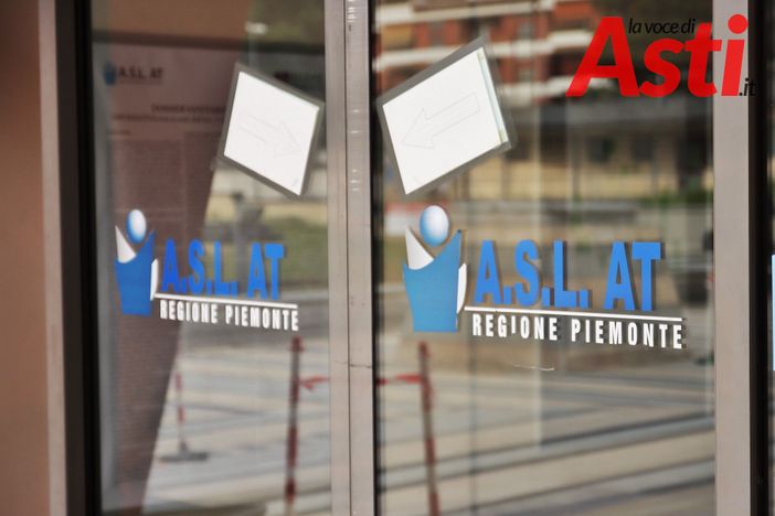 Attivo ad Asti il servizio di screening del personale scolastico, test sierologici ad accesso diretto Attivo ad Asti il servizio di screening del personale scolastico, test sierologici ad accesso diretto