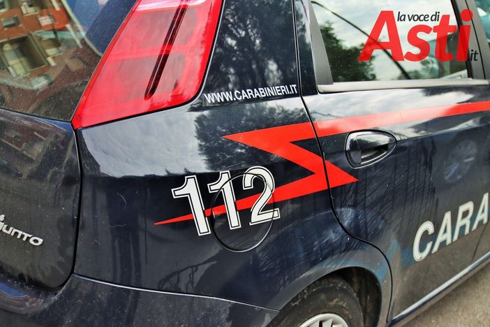 Violano il Dpcm e vanno in gita nel Verbano. Mille euro di multa per due astigiani Violano il Dpcm e vanno in gita nel Verbano. Mille euro di multa per due astigiani