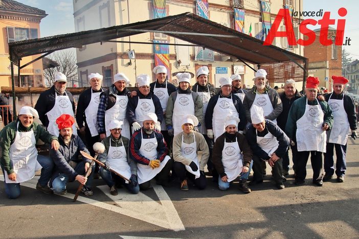 Servizio di MerfePhoto