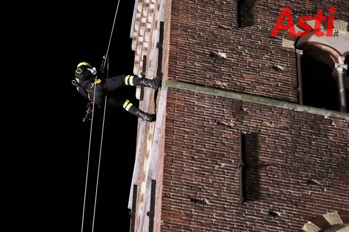 Galleria fotografica a cura di Merfephoto