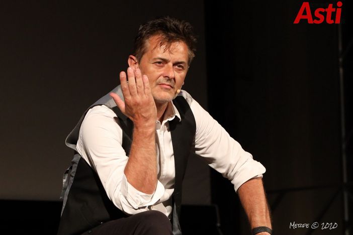 Galleria fotografica a cura di MerfePhoto