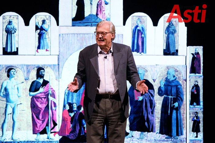 Galleria fotografica di MerfePhoto Galleria fotografica di MerfePhoto