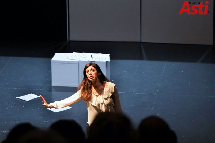 Cinzia Spanò (MerfePhoto)