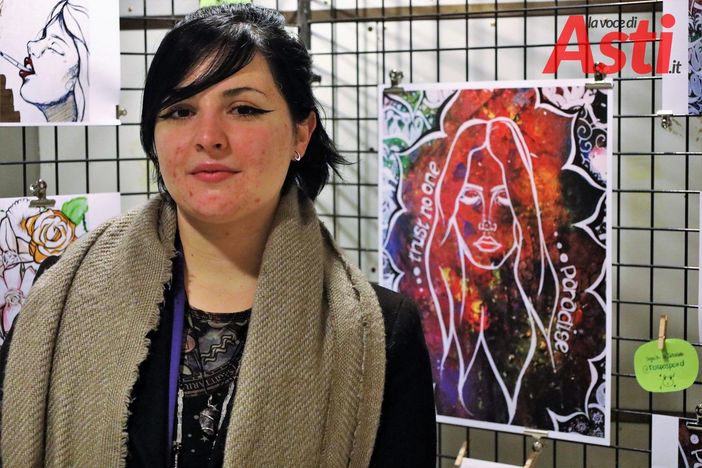 Galleria fotografica a cura di Merfephoto