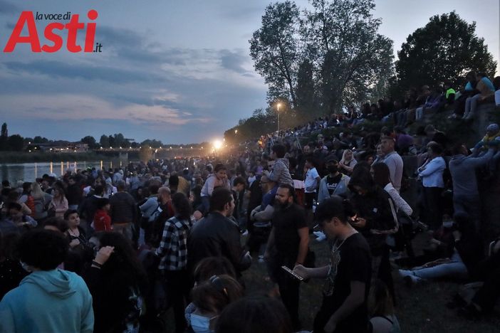 Galleria fotografica di MerfePhoto Galleria fotografica di MerfePhoto