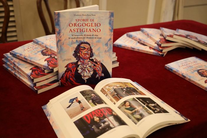 Foto di Efrem Zanchettin - Merfephoto Foto di Efrem Zanchettin - Merfephoto