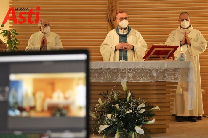 MerfePhoto MerfePhoto