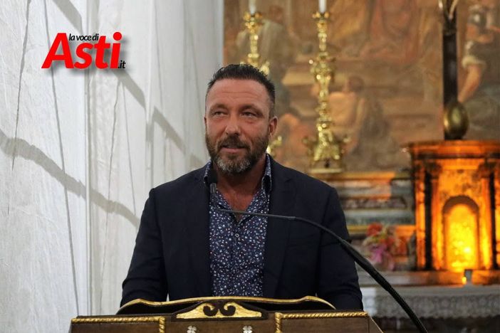 Gianbattista Filippone