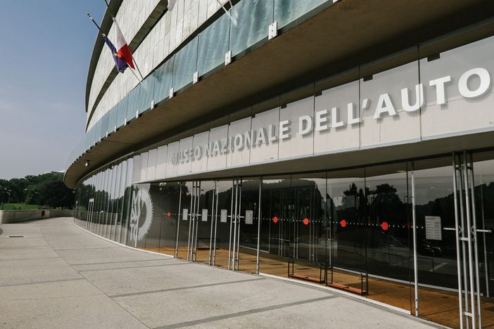 Istituita la Giornata Nazionale del Veicolo Usato Istituita la Giornata Nazionale del Veicolo Usato