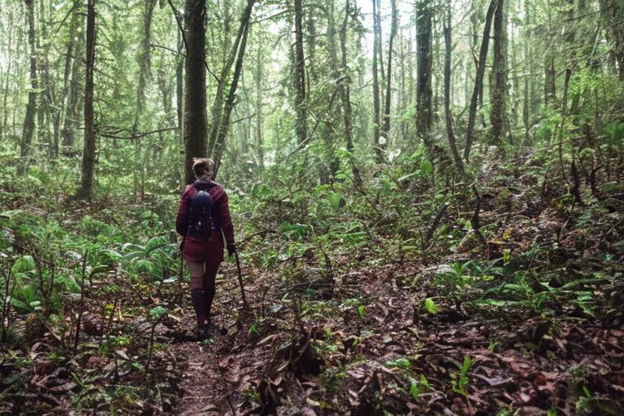 Monferrato Nordic Walking: una settimana di camminate ed eventi Monferrato Nordic Walking: una settimana di camminate ed eventi