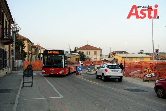 MerfePhoto MerfePhoto