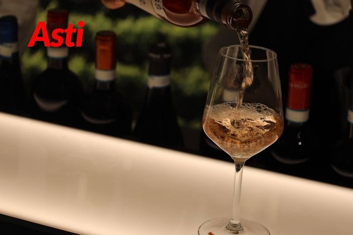 Merphefoto Merphefoto