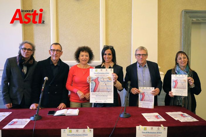 Galleria fotografica Merphefoto Galleria fotografica Merphefoto