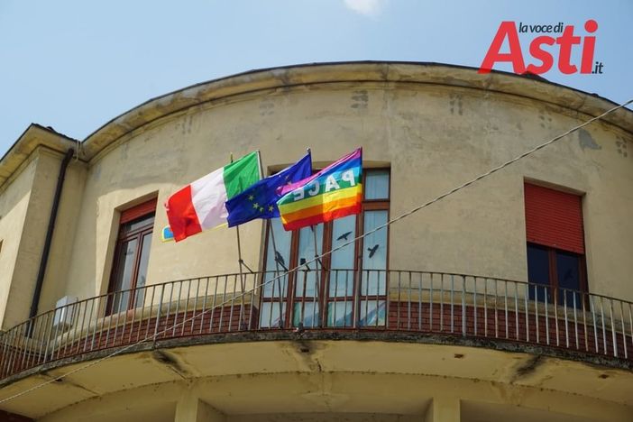 Bimbisvegli: Fornaro (LeU) chiede al ministro dell'Istruzione di inserire il metodo tra le avanguardie educative Bimbisvegli: Fornaro (LeU) chiede al ministro dell'Istruzione di inserire il metodo tra le avanguardie educative