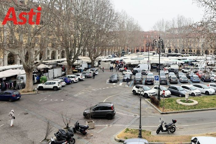 Merfephoto Merfephoto