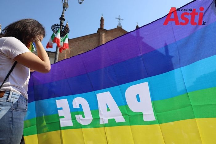 Ph Merfephoto Ph Merfephoto