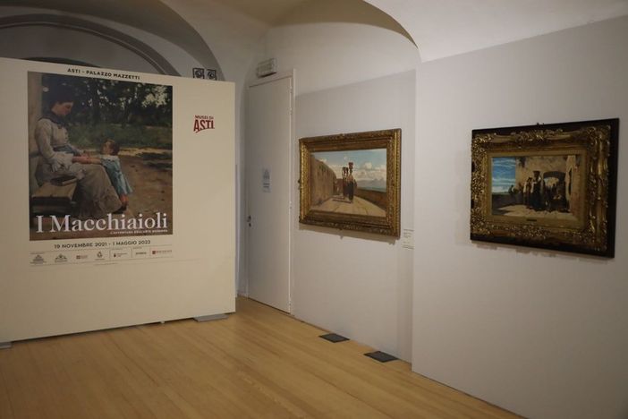 Foto di Merfephoto Foto di Merfephoto