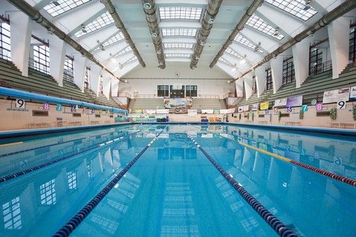 Covid 19: la Conferenza delle Regioni aggiorna le linee guida per la riapertura di palestre e piscine