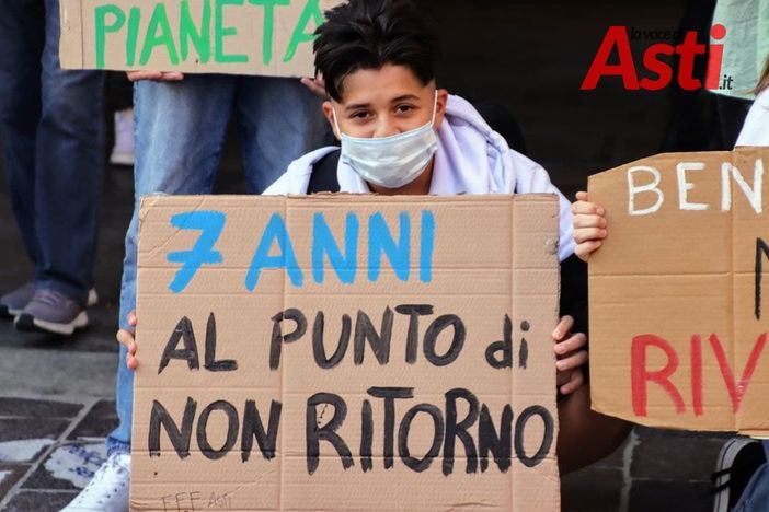 Immagine di repertorio