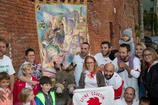 Tutti gli appuntamenti di questo fine settimana ad Asti e provincia!