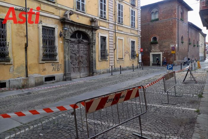 MerfePhoto MerfePhoto