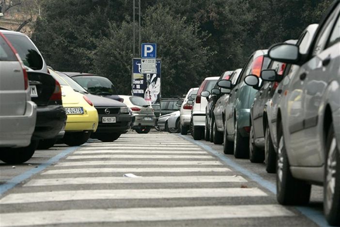 Contrassegno di famiglia: approvata oggi la proposta di legge al Governo Contrassegno di famiglia: approvata oggi la proposta di legge al Governo