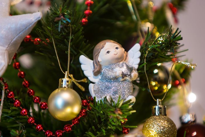 Presepi e alberi di Natale nelle scuole: le reazioni dell'ambiente scolastico astigiano Presepi e alberi di Natale nelle scuole: le reazioni dell'ambiente scolastico astigiano