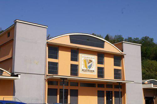 La Cantina Vinchio e Vaglio Serra tra le migliori in Italia secondo la rivista tedesca Weinwirtschaft