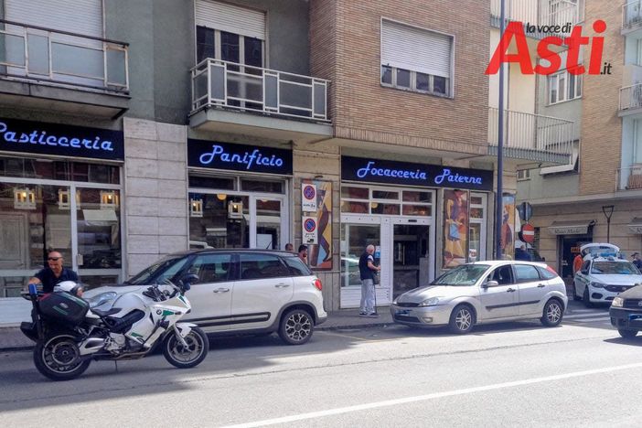 Ph Merfephoto Ph Merfephoto