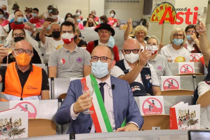 Galleria fotografica a cura di Merfephoto Galleria fotografica a cura di Merfephoto