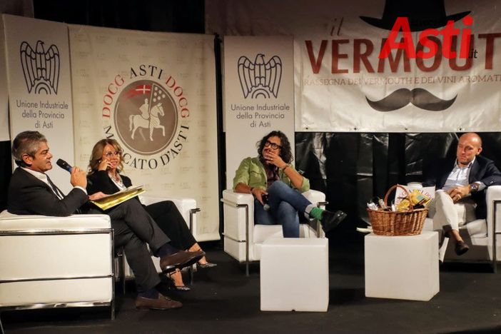 Foto e video a cura di Merfephoto