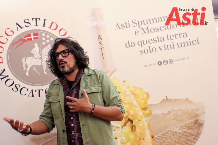 Foto a cura di Merfephoto