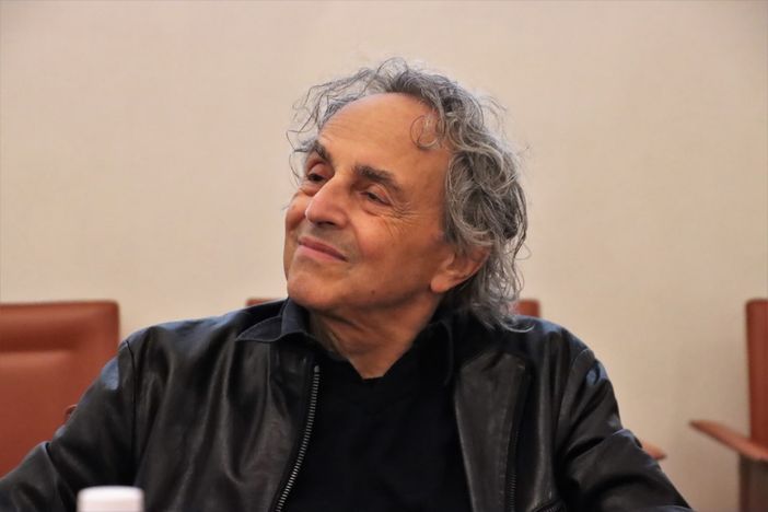 Foto di Merfephoto Foto di Merfephoto