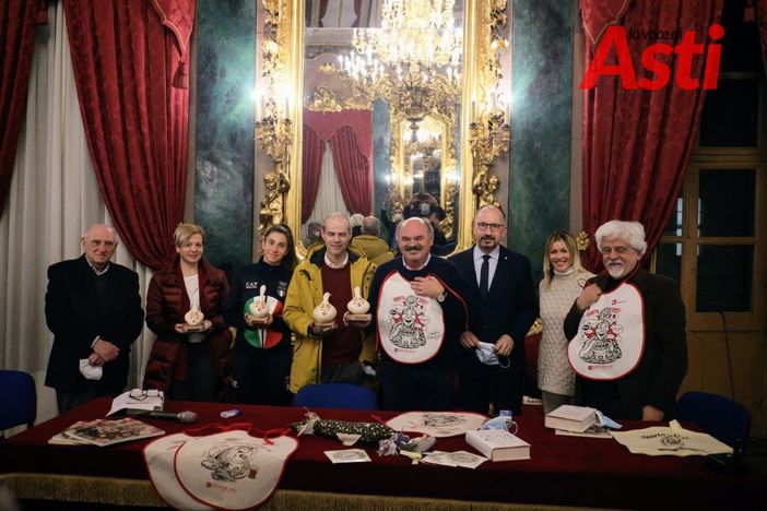 Galleria fotografica a cura di Merfephoto Galleria fotografica a cura di Merfephoto