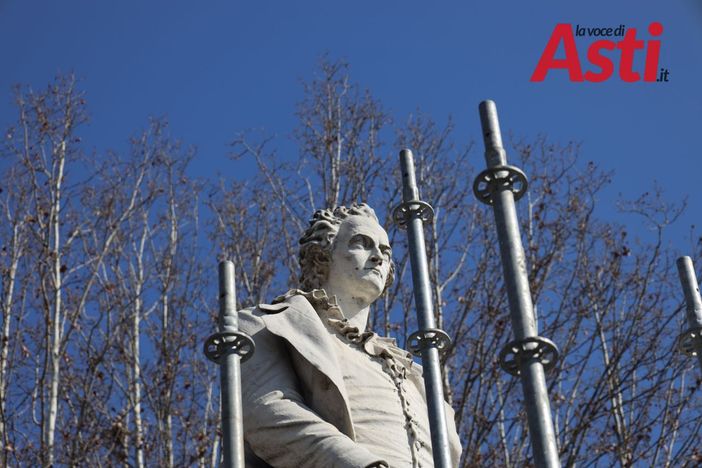 Foto di Merfephoto Foto di Merfephoto