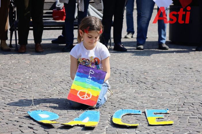 Galleria fotografica di Merfephoto