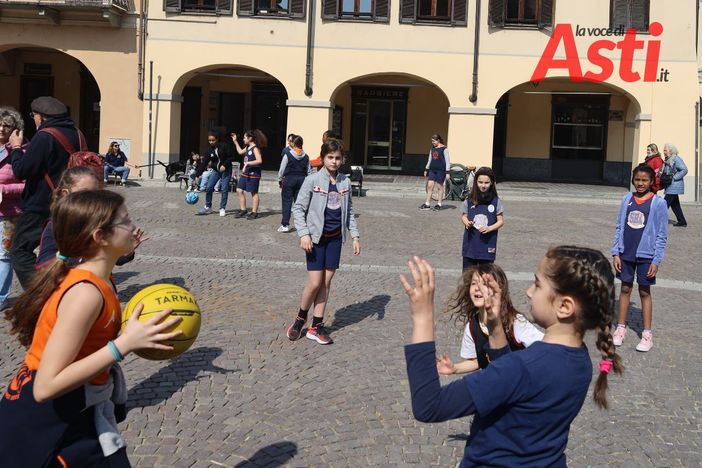 Foto di Merfephoto Foto di Merfephoto