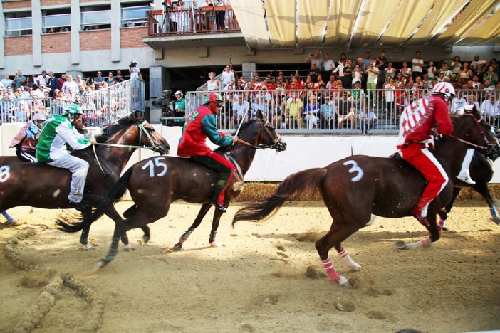 Palio di Asti